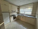 Keuken, Huis en Inrichting, Keuken | Complete keukens, Ophalen, Gebruikt, Crème, Hoekkeuken