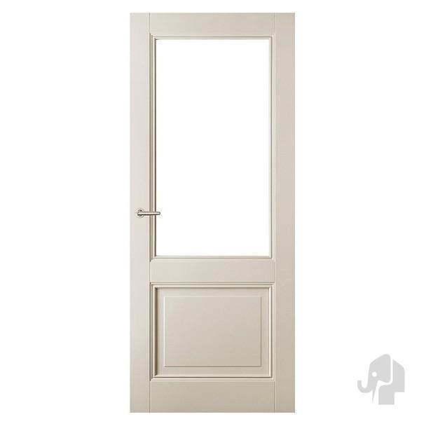 Austria Marken (88x211,5) Opdek Rechts nieuw, Doe-het-zelf en Verbouw, Deuren en Horren, Nieuw, Binnendeur, 200 tot 215 cm, 80 tot 100 cm