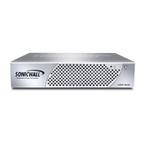 Dell SonicWALL CDP 210 1TB Continuous Data Protection, Computers en Software, Verzenden, Nieuw, Router met modem