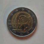 2 Euro 200 Jaar Koninkrijk 2013 Nederland, Ophalen of Verzenden, Euro's, Losse munt