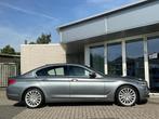 BMW 5 Serie 530e iPerformance 252PK COMFORT STO € 23.940,0, Auto's, BMW, Automaat, 1998 cc, Euro 6, 252 pk