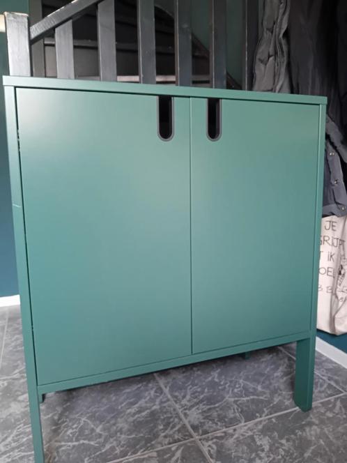 TENZO UNO Opbergkast, Huis en Inrichting, Kasten | Dressoirs, 25 tot 50 cm, Ophalen