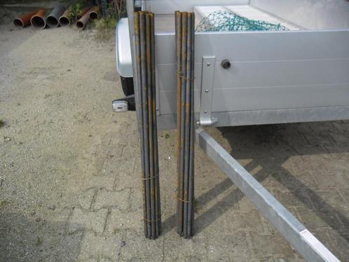 Bouw Tuin, Doe-het-zelf en Verbouw, Meetapparatuur, Nieuw, Ophalen of Verzenden