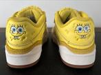 Puma SpongeBob schoenen, Ophalen of Verzenden, Nieuw, Schoenen