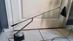 Targetti sankey design lamp jaren 80 90, Ophalen of Verzenden