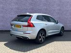 Volvo XC60 T8 Twin Engine AWD R-Design | Head-up Display | T, 12 maanden, Gebruikt, Euro 6, 4 cilinders