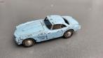 Marklin märklin 8022 BMW 507 touring sport, Ophalen of Verzenden, Gebruikt, Auto