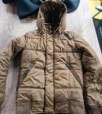 Mooi G-Star Winterjas/maat:S, Ophalen of Verzenden, Zo goed als nieuw, Maat 52/54 (L), Zwart