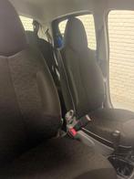 Peugeot 107 1.0-12V XS Airco Nieuwe Koppeling, Auto's, Voorwielaandrijving, Euro 5, Gebruikt, Origineel Nederlands