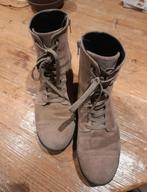 Xsensible maat 38, Kleding | Dames, Schoenen, Xsensible, Beige, Lage of Enkellaarzen, Ophalen of Verzenden