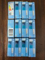 Philips CorePro LED Capsule 2,1W 12v - 12 stuks, Led-lamp, Minder dan 30 watt, Nieuw, Overige fittingen