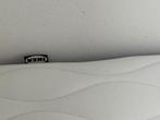 Matras IKEA, Ophalen, Tweepersoons, Zo goed als nieuw, Matras
