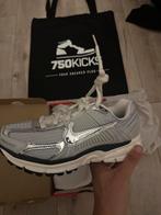 Nike Zoom Vomero 5 Photon Dust Metallic Silver Maat EU38, Overige kleuren, Nike, Nieuw, Sneakers of Gympen