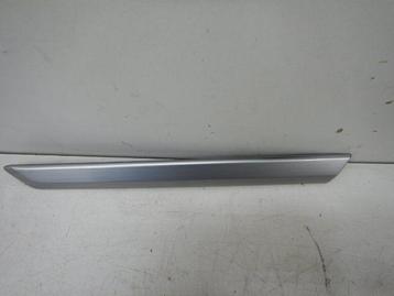 VW Multivan T6.1 Portier Inleg Aluminium Lijst Rechts 7LC868 beschikbaar voor biedingen