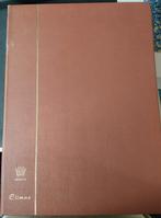 Album postzegel Roemenië (1), Verzenden, Overige landen, Gestempeld