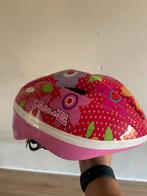 Volare Meisjes fietshelm, Ophalen, Gebruikt