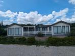 Te huur in Anloo, Recreatiewoning., Huizen en Kamers, Kamers te huur, 50 m² of meer, Groningen