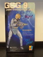 Dragon 1/6 Ulrich 72007, Ophalen of Verzenden, Nieuw