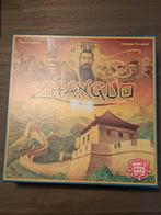 Zhanguo, Een of twee spelers, Ophalen of Verzenden, Gebruikt, What's your game