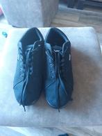 Dans Schoenen maat 45, Ophalen of Verzenden, Zo goed als nieuw, Schoenen