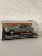 Model auto,s alles samen voor €17,50 of  €23 inc verzenden, Ophalen of Verzenden, Zo goed als nieuw, Auto, Overige merken