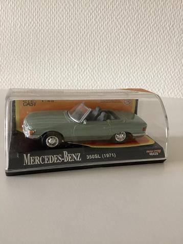 Model auto,s alles samen voor €17,50 of  €23 inc verzenden beschikbaar voor biedingen