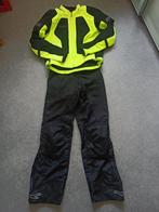 Macna compleet motorpak, Ophalen of Verzenden, MACNA, Tweedehands, Heren