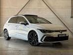 Volkswagen Golf 2.0 TSI GTI Pano Clima Acc Lane Camera, Gebruikt, Zwart, 4 cilinders, 1984 cc