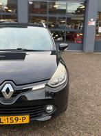 Renault Clio Estate 1.5 dCi ECO Night&Day Navi|Airco|Cruisec, Auto's, Renault, Voorwielaandrijving, Euro 5, Gebruikt, 4 cilinders