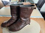 Gaastra dames laarzen maat 41, Ophalen of Verzenden, Zo goed als nieuw, Bruin, Hoge laarzen