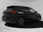 BYD ATTO 3 Design 60 kWh | Nieuw & uit voorraad leverbaar, Auto's, 12 maanden, Zwart, Zwart, Nieuw