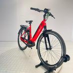 Gazelle ULTIMATE 53cm, 53 tot 56 cm, Versnellingen, Ophalen of Verzenden, Zo goed als nieuw
