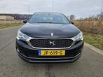 DS 4 1.2 PureTech Business Nieuw Typ !, Auto's, DS, Origineel Nederlands, Te koop, 5 stoelen, 20 km/l