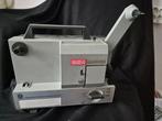 filmprojector, Ophalen, 1960 tot 1980, Projector