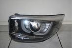 KIA  PICANTO  LINKER KOPLAMP, Ophalen of Verzenden, Gebruikt, Kia
