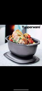 Tupperware Ultra Pro 3,5 Liter € 85, Ophalen of Verzenden, Nieuw