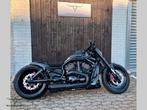 HARLEY-DAVIDSON NIGHT ROD SPECIAL VRSCDX (bj 2008), Motoren, Motoren | Harley-Davidson, 2 cilinders, HARLEY-DAVIDSON, Onbekend