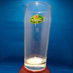 Heineken pintglas, Ophalen of Verzenden, Zo goed als nieuw, Glas of Glazen, Heineken