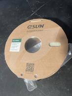 3D Printer Filament - Nieuw, Ophalen, Nieuw