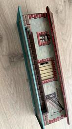 Bing, Ophalen of Verzenden