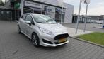 Ford Fiesta 1.0 EcoBoost ST Line CRUISE, CLIMA, NAVI, PDC, V, Voorwielaandrijving, Euro 6, 23 km/l, Origineel Nederlands