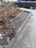 Gratis grind op te halen, Tuin en Terras, Grind, Keien en Split, Ophalen, Overige materialen, Gebruikt, Grind