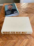Murat Isik - Zo goed als nieuw (hoes beschadigd), Ophalen of Verzenden, Zo goed als nieuw, Overige