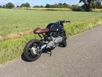 BMW K100 naked-bike 1987, Particulier, Naked bike