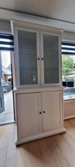 Buffetkast, Huis en Inrichting, Kasten | Buffetkasten, Ophalen, Gebruikt, 200 cm of meer, 50 tot 100 cm