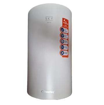 Boiler Heateq Sky 1500 Watt 30, 50, 80 100 liter beschikbaar voor biedingen