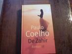 romans voor 1 euro; oa Arthur Japin, Paulo Coelho, Harris, Ophalen of Verzenden, Gelezen, Diverse auteurs, Nederland