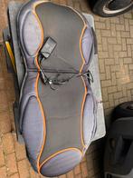 Auto massagestoel, Ophalen, Gebruikt, Massagestoel of Kussen