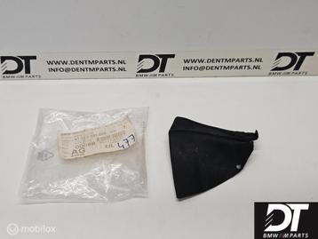 Covering right BMW 3-serie E36 51328201066 beschikbaar voor biedingen