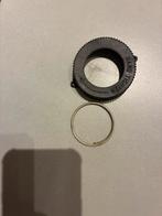 Raymarine ST800-P120 Speed/Temp Transducer - Nieuw, Ophalen of Verzenden, Nieuw, Kabel of Apparatuur